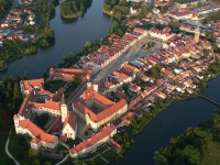 /album/fotogalerie-statni-zamek-telc-klenot-renesancni-architektury/telc-statni-zamek-jpg/